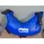 Bugarska Vreca 16kg