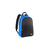 Puma ranac Teamgoal Backpack Core za muškarce