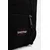 Eastpak torbica TRAVEL TOTE MINI