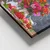 Slika Wallity DEV03146100140, 100x140 cm