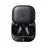 Soundcore Liberty 5 Pro ANC BT bubice sa mikrofonom crne