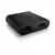 DELL adapter DA200 (470-ABRY)