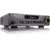 Bugera BV1001M Veyron MOSFET Bass Head