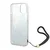 GUESS futrola za iPhone 14 cvetna (1760007)