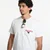 Majice TwoJeys Sterling White Tee White XL