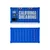 Remax Power bank Container RPP-93, 10000mAh, Plavi