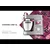 Kuhinjski robot KENWOOD KCL95.424SI Cooking Chef XL