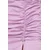 Jeans obleka Karl Lagerfeld