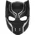 Marvel Avengers igralniški maske