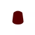 Layer: Doombull Brown