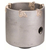 Bosch Kruna PRO SDS plus-5 Core Cutter 2608550076