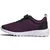 Hummel patike Aerolite Jr Performance
