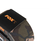 Fox Camo Tape (5cm x 10m) (CTL010)