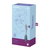 Satisfyer G-Spot Flex 3 Grey