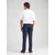 Dockers Chino hlače temno modra