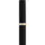 Loreal Paris Color Riche Intense Volume Matte 188 Rose Activist