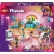 Lego 42661 Maskenbal s jednorogom i vilom ( 42661 )