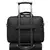 TERACELL Torba POSO Modern crna