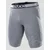 Evoc Crash Zašcitne hlace carbon grey