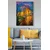 WALLXPERT Kanvas Tablo (70 x 100) 19