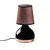 OPVIQ Stona lampa Yildo 8034