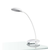 Led Lampa Sa Štipaljkom Luli