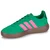 Adidas Ženske patike Barreda Decode, JR3540, Zelene