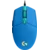 Logitech G G102 miš USB tipa A 8000 DPI