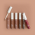 Matte Lip Butter Manhattan Gold 7 ML