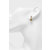 Uhani Guess
