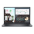 Laptop Dell Vostro 3530 15.6 FHD 120Hz/i7-1355U/16GB/NVMe 512GB/5Y5B