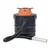 Ardes Ashpiro 20 1200 AW 20 L Crno