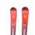 Rossignol Hero ST TI Konect + SPX 14 Konect Komplet smuči 2027