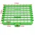 shumee HEPA filter H13 za sesalnike Rowenta Silence Force, 2 kosa.