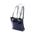 Florance greg61318