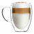 Skodelice v kompletu 2 ks 360 ml Noa – Vialli Design
