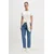 Kratka majica Guess Jeans