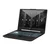 ASUS UF Gaming A15 FA506NCG-HN207 (15.6 inca FHD, Ryzen 7 7445HS, 16GB, SSD 1TB, RTX 3050 // Win 11 Pro)