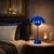 OPVIQ Stona lampa Eylul 15681 C L