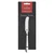 Windsor butter knife, stainless steel - Grunwerg