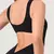 GymBeam Women‘s NEO Jumpsuit Black XS