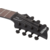 Schecter Damien-7 Satin Black