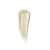 STAR GLOSS LIP PLUMPER sjaj za usne 17