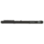 Arturia Keylab Essential 61 Mk3 Black | 61-key Keyboard Controller