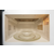 GORENJE mikrotalasna rerna  MO20S4W