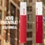 MAYBELLINE NEW YORK Tečni ruž SuperStay Matte Ink 165 5 ml Successful Mat