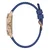 Ure Guess GW0554L5