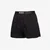 Bokserice Hugo Boss 2-Pack Boxer Shorts Black M
