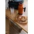 Komplet skodelic Sagaform Picknick Juni 4-pack