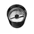 Bosch TSM6A013B Mlin za kafu, 180 W, Crna